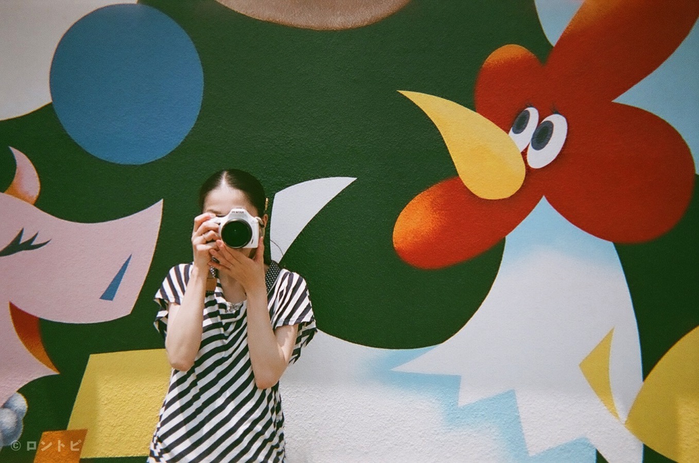 写ルンです.jpg 写ルンです