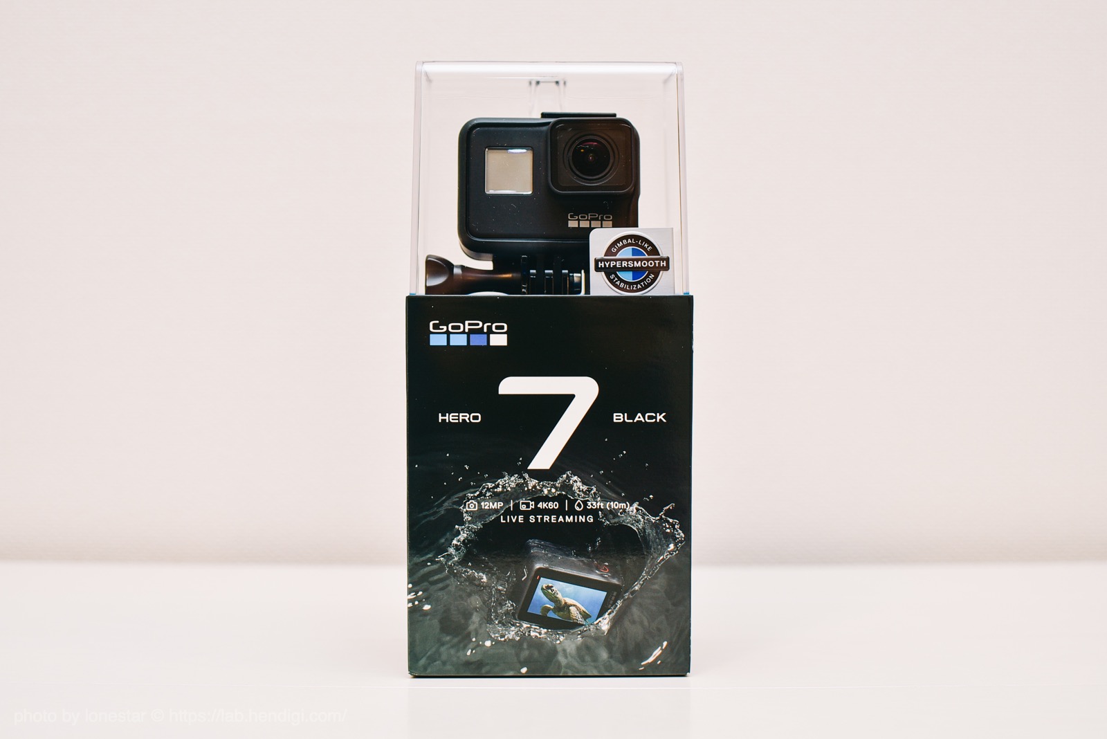 GoPro HERO7 Black.jpg GoPro HERO7 Black
