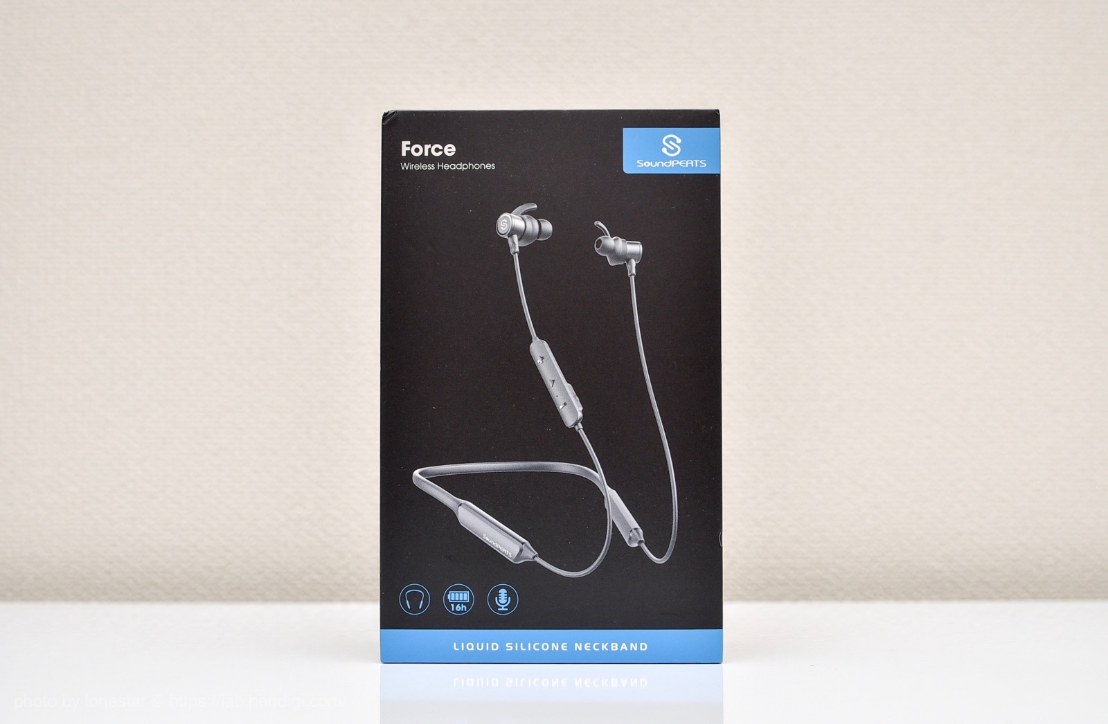 SoundPEATS Force.jpg SoundPEATS Force
