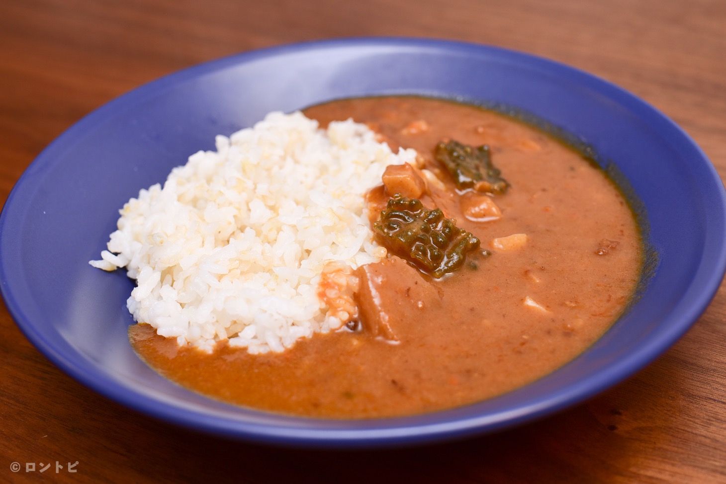 ゴーヤーカレー.jpg ゴーヤーカレー