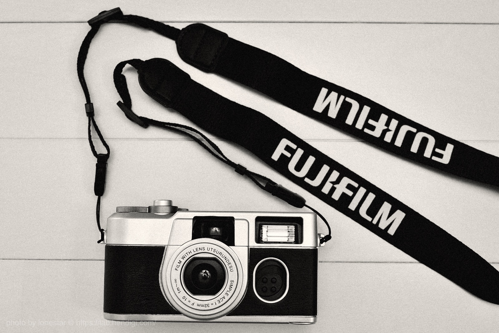 写ルンですプレミアムキットII.jpg 写ルンですプレミアムキットII