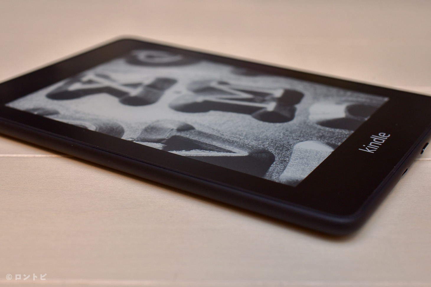 新型 Kindle 2018.jpg 新型 Kindle 2018