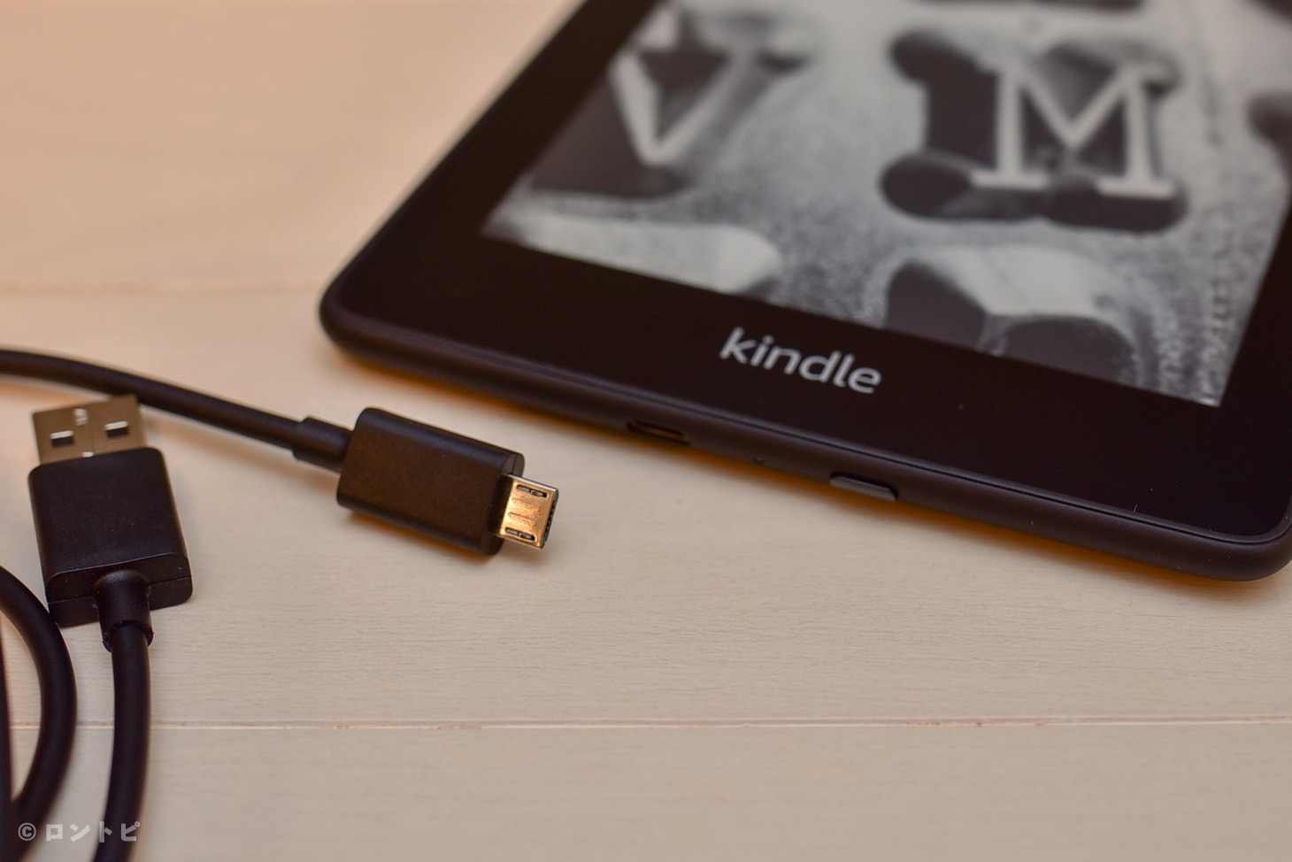 Kindle Paperwhite 2018.jpg Kindle Paperwhite 2018