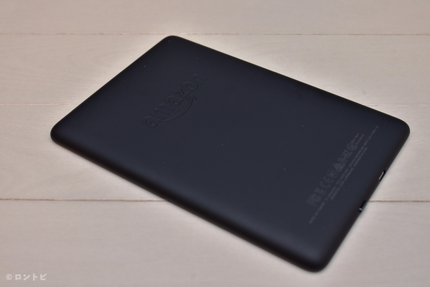 Kindle Paperwhite 2018.jpg Kindle Paperwhite 2018